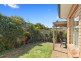 U3/58 Wilkins Grove, Glengowrie SA 5044
