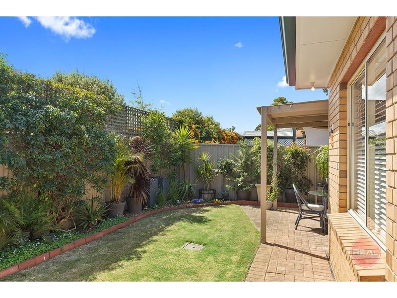U3/58 Wilkins Grove, Glengowrie SA 5044
