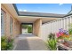 U3/58 Wilkins Grove, Glengowrie SA 5044