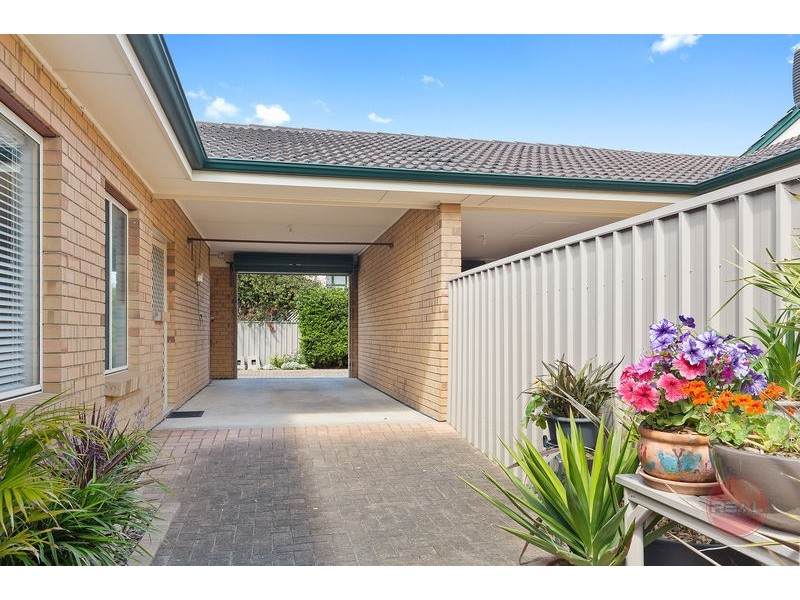 U3/58 Wilkins Grove, Glengowrie SA 5044
