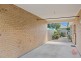 U3/58 Wilkins Grove, Glengowrie SA 5044