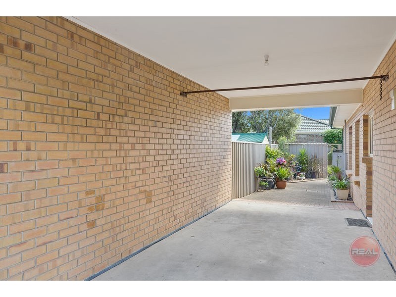 U3/58 Wilkins Grove, Glengowrie SA 5044