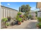 U3/58 Wilkins Grove, Glengowrie SA 5044