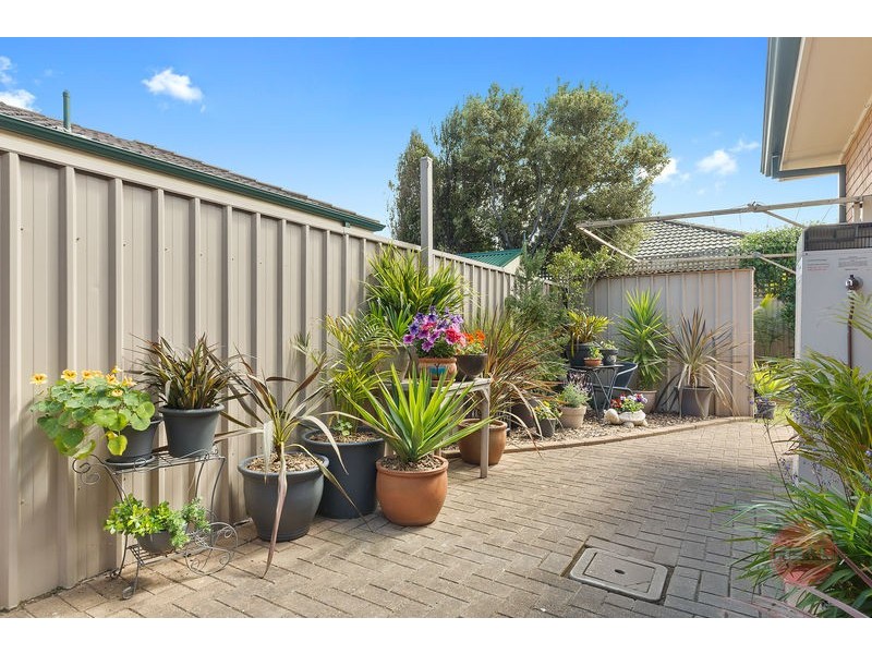 U3/58 Wilkins Grove, Glengowrie SA 5044