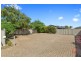 U3/58 Wilkins Grove, Glengowrie SA 5044