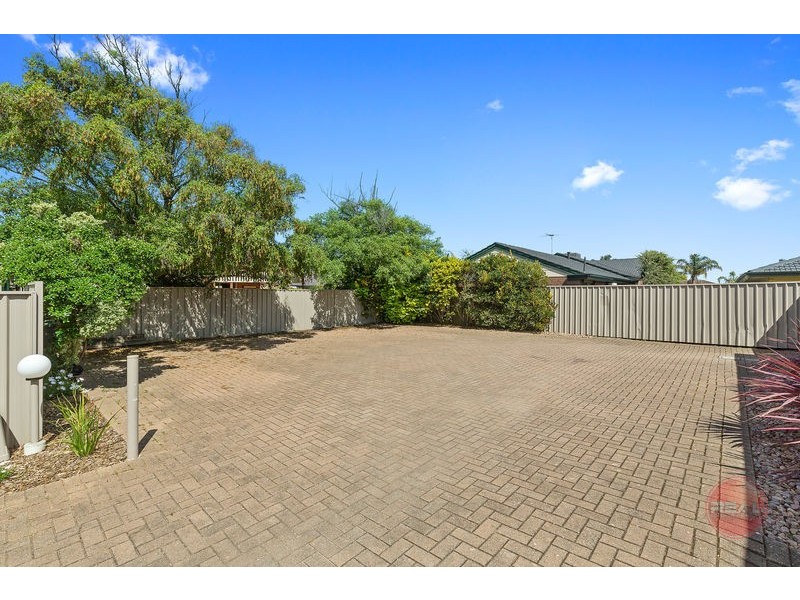 U3/58 Wilkins Grove, Glengowrie SA 5044