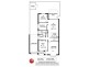 U3/58 Wilkins Grove, Glengowrie SA 5044 Floorplan
