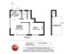 Unit 1/ 62 Maxwell Terrace, Glengowrie SA 5044