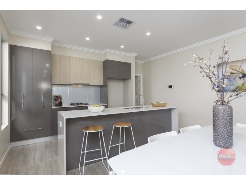 5a Gilmore Crescent, Morphettville SA 5043