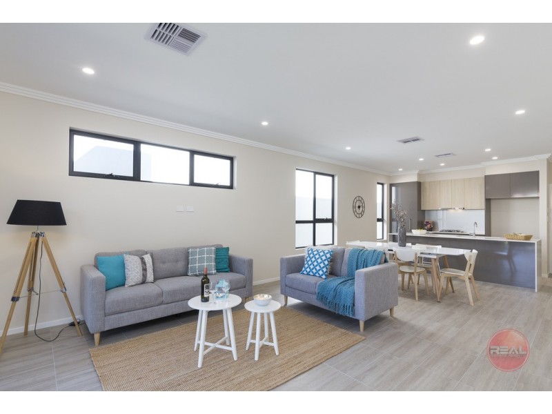 5a Gilmore Crescent, Morphettville SA 5043