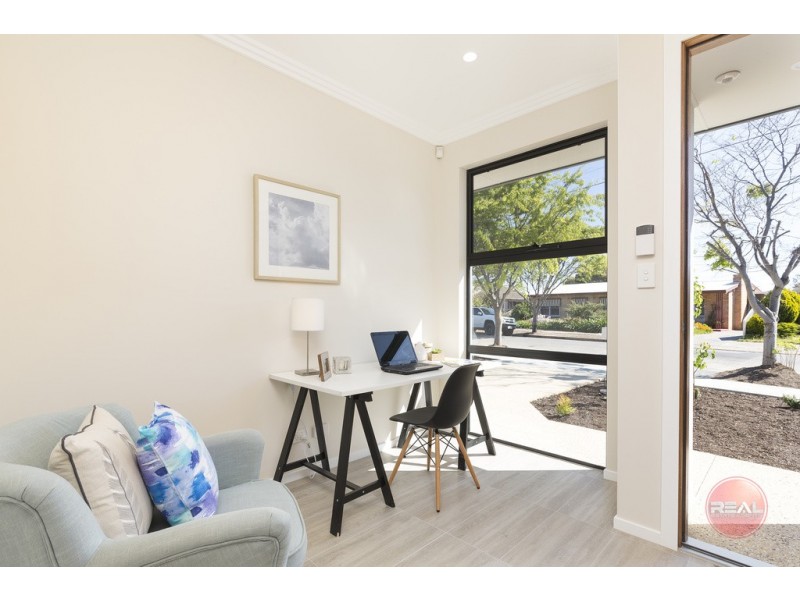 5a Gilmore Crescent, Morphettville SA 5043