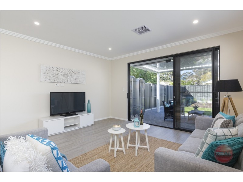 5a Gilmore Crescent, Morphettville SA 5043