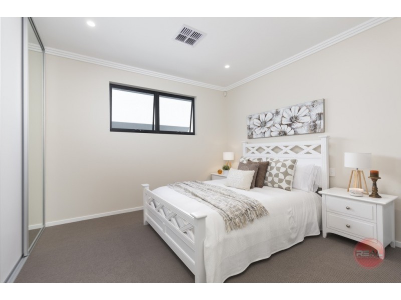 5a Gilmore Crescent, Morphettville SA 5043