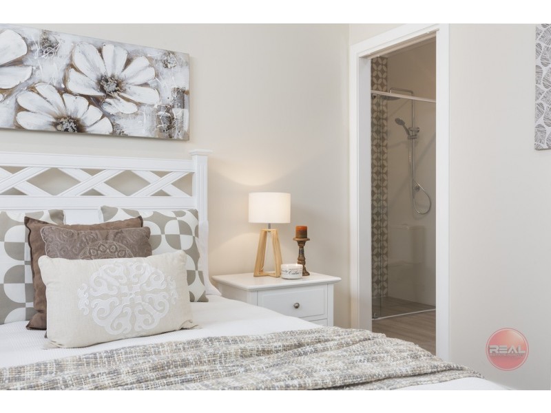 5a Gilmore Crescent, Morphettville SA 5043