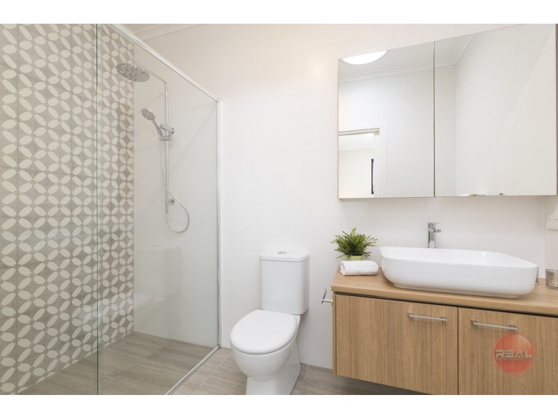 5a Gilmore Crescent, Morphettville SA 5043