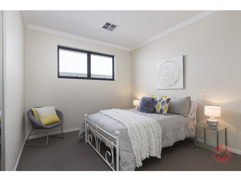 5a Gilmore Crescent, Morphettville SA 5043