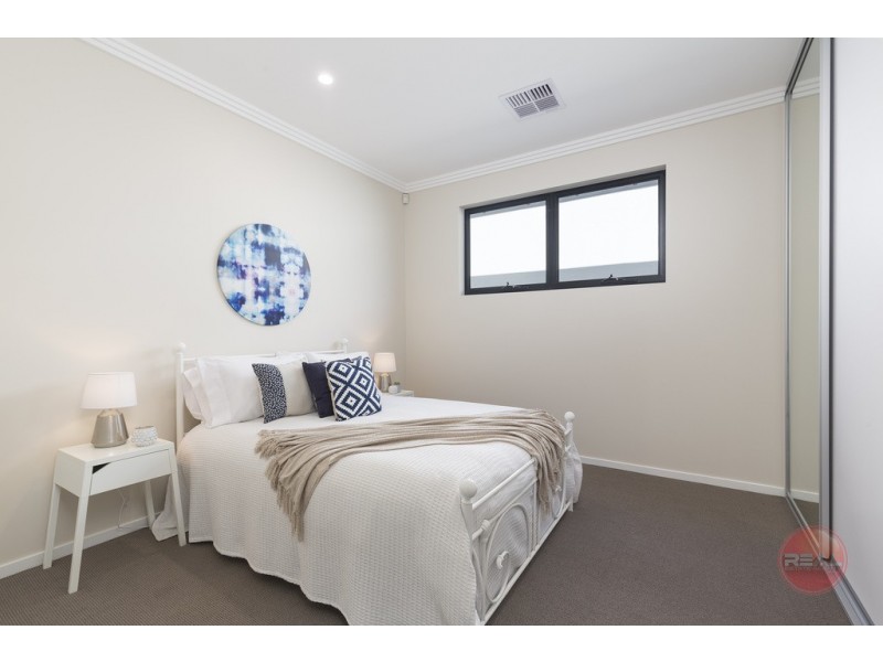 5a Gilmore Crescent, Morphettville SA 5043