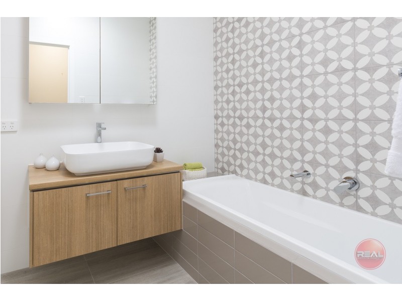 5a Gilmore Crescent, Morphettville SA 5043