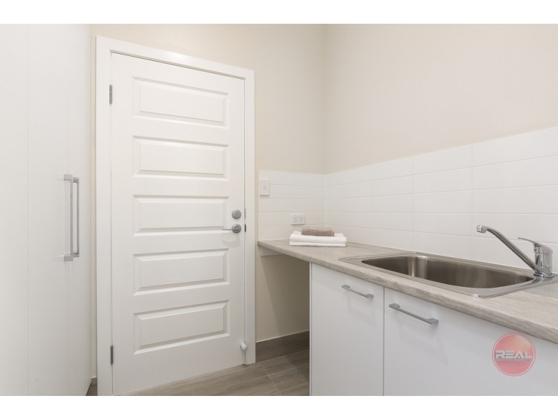 5a Gilmore Crescent, Morphettville SA 5043