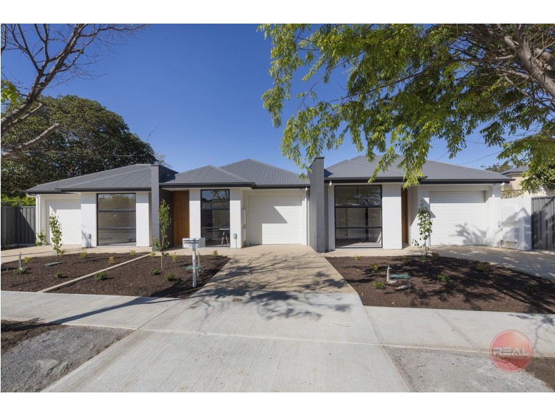 5a Gilmore Crescent, Morphettville SA 5043