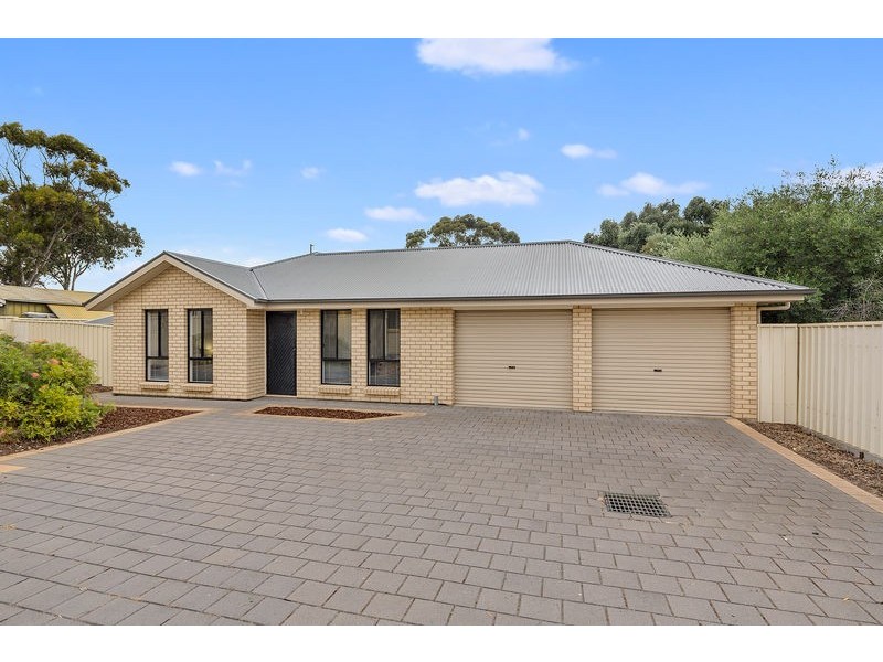 Res 5, 37 Chynoweth Avenue, Hackham SA 5163