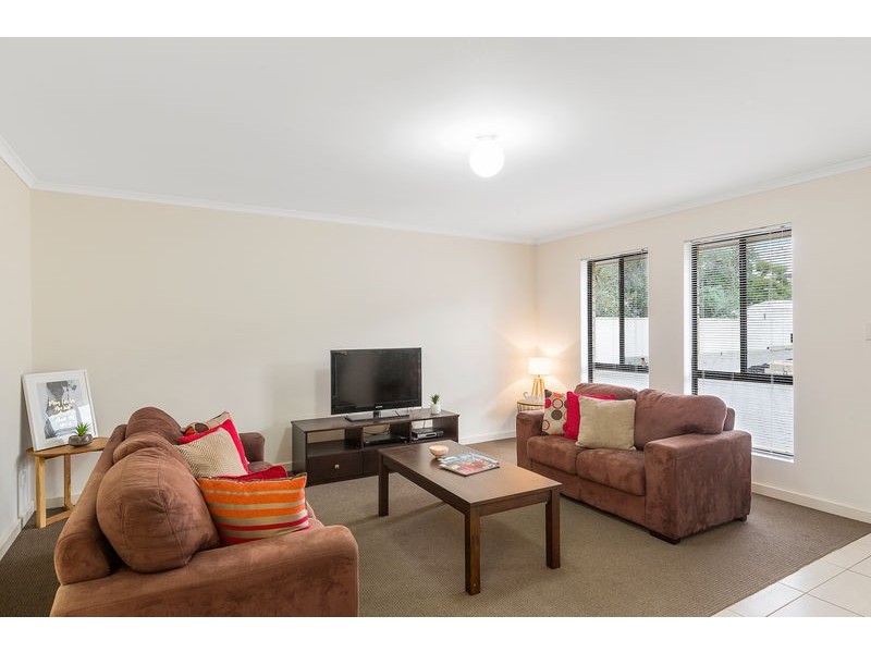 Res 5, 37 Chynoweth Avenue, Hackham SA 5163