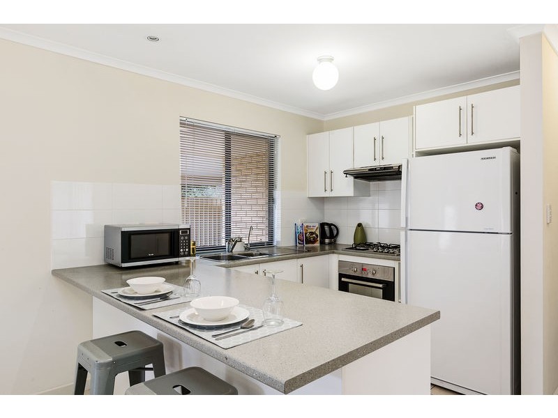 Res 5, 37 Chynoweth Avenue, Hackham SA 5163