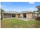 Res 5, 37 Chynoweth Avenue, Hackham SA 5163