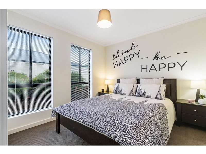 Res 5, 37 Chynoweth Avenue, Hackham SA 5163