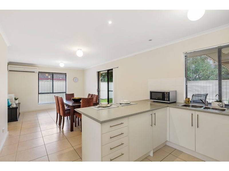 Res 5, 37 Chynoweth Avenue, Hackham SA 5163