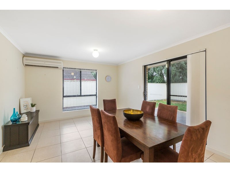 Res 5, 37 Chynoweth Avenue, Hackham SA 5163