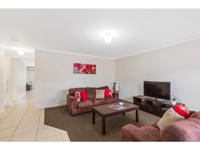 Res 5, 37 Chynoweth Avenue, Hackham SA 5163