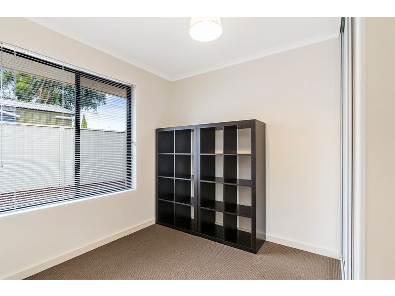 Res 5, 37 Chynoweth Avenue, Hackham SA 5163