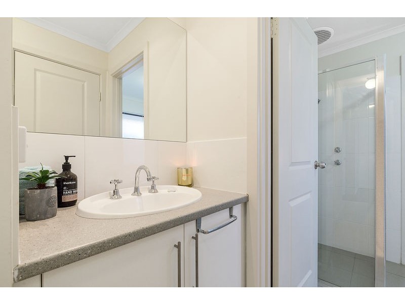 Res 5, 37 Chynoweth Avenue, Hackham SA 5163