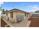 Res 5, 37 Chynoweth Avenue, Hackham SA 5163