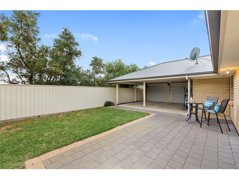 Res 5, 37 Chynoweth Avenue, Hackham SA 5163