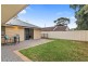 Res 5, 37 Chynoweth Avenue, Hackham SA 5163