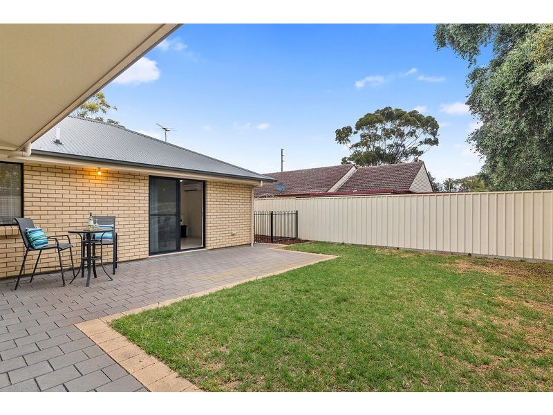 Res 5, 37 Chynoweth Avenue, Hackham SA 5163