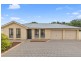 Res 5, 37 Chynoweth Avenue, Hackham SA 5163