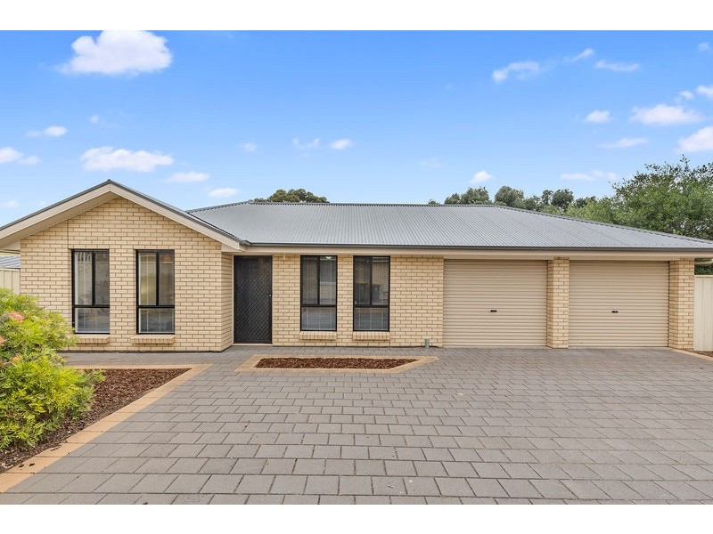 Res 5, 37 Chynoweth Avenue, Hackham SA 5163