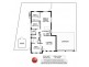 Res 5, 37 Chynoweth Avenue, Hackham SA 5163 Floorplan