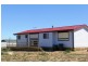 1901 Jervois Road, Woods Point SA 5253