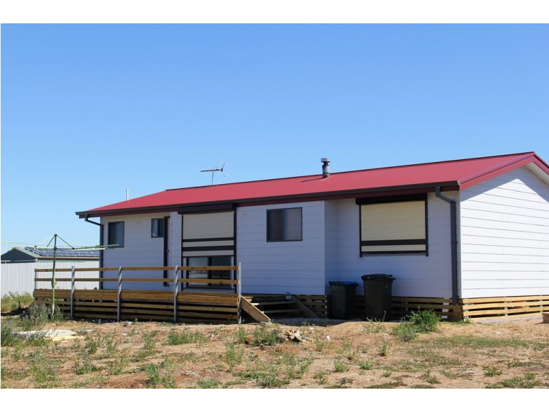 1901 Jervois Road, Woods Point SA 5253