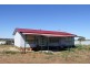 1901 Jervois Road, Woods Point SA 5253