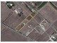 1901 Jervois Road, Woods Point SA 5253