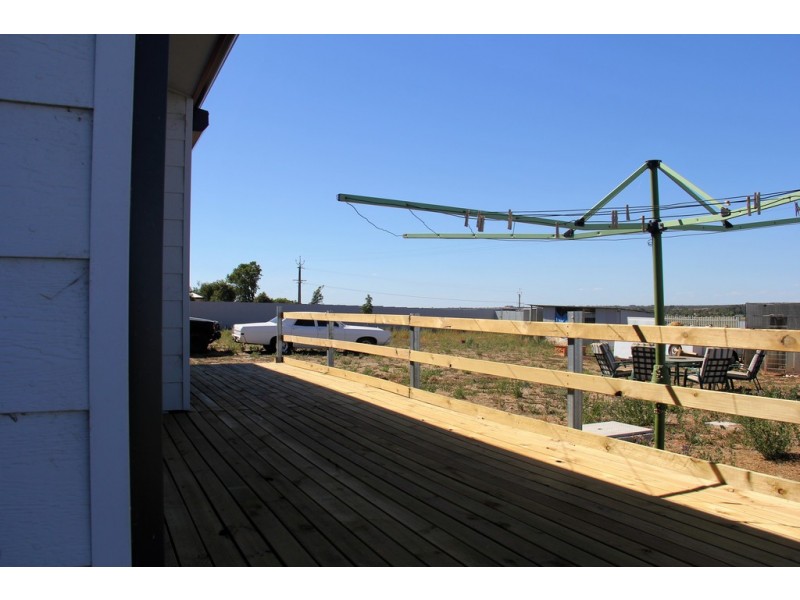 1901 Jervois Road, Woods Point SA 5253