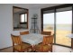 1901 Jervois Road, Woods Point SA 5253