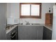 1901 Jervois Road, Woods Point SA 5253
