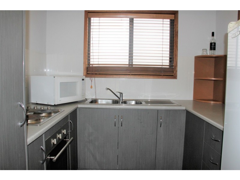 1901 Jervois Road, Woods Point SA 5253