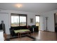 1901 Jervois Road, Woods Point SA 5253